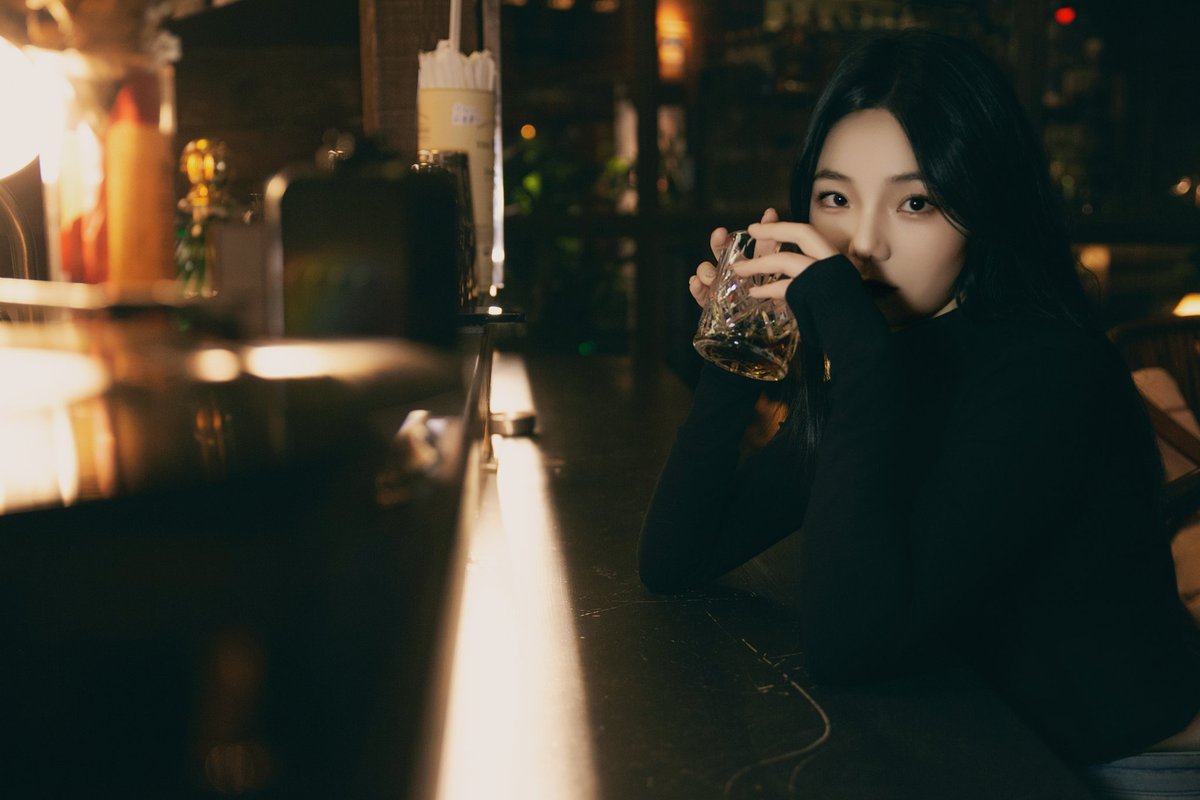 发点常规其实也很美，很有感觉的小姐姐 有约拍小姐姐吗

大佬投稿
@Fengsiyuan
@wqganenshi_
@tbzt2024
#贵阳 #约拍 #摄影师 https://t.co/mtsl60n69U