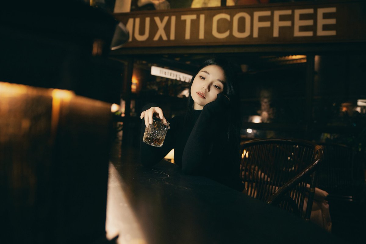发点常规其实也很美，很有感觉的小姐姐 有约拍小姐姐吗

大佬投稿
@Fengsiyuan
@wqganenshi_
@tbzt2024
#贵阳 #约拍 #摄影师 https://t.co/mtsl60n69U