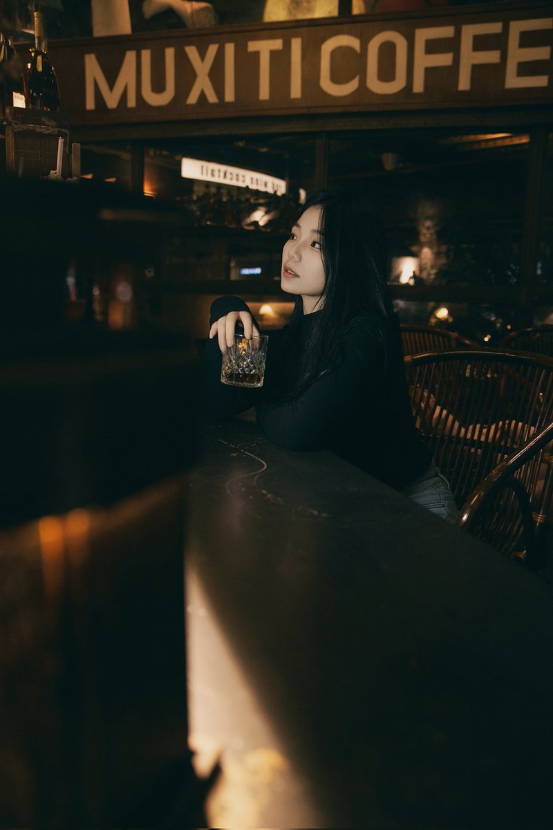 发点常规其实也很美，很有感觉的小姐姐 有约拍小姐姐吗

大佬投稿
@Fengsiyuan
@wqganenshi_
@tbzt2024
#贵阳 #约拍 #摄影师 https://t.co/mtsl60n69U
