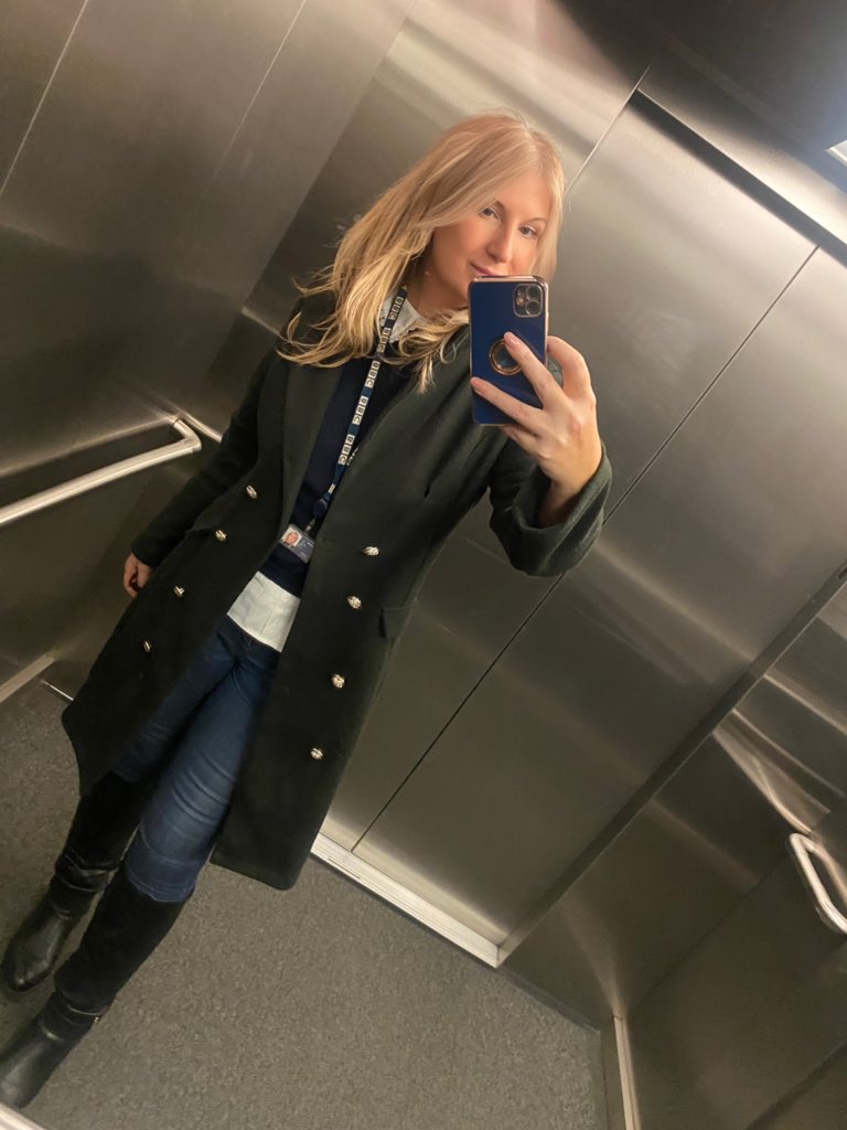 Natalie-Eve Williams tweet media