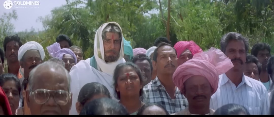 krishcasm's tweet image. Instagram users active on twitter right now  #instagramdown