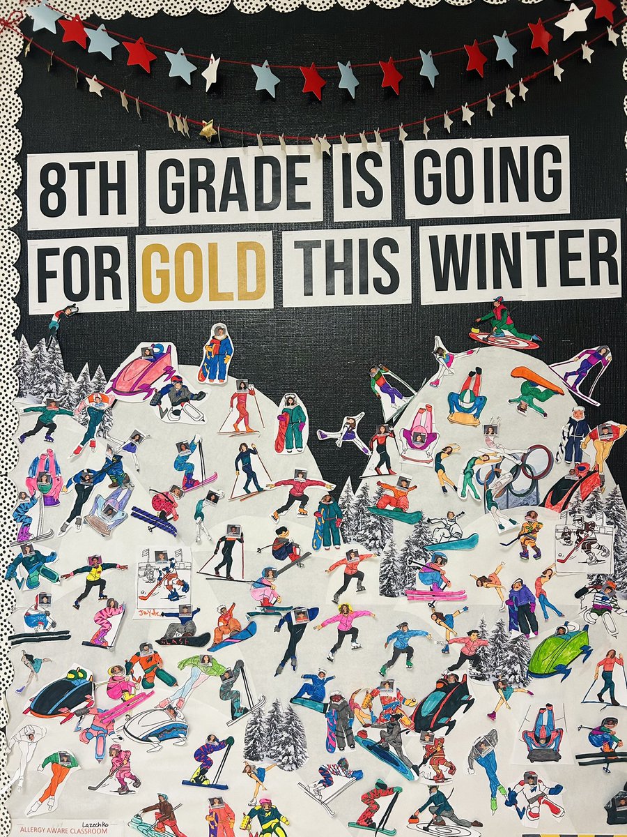 Jamie Lazechko tweet media