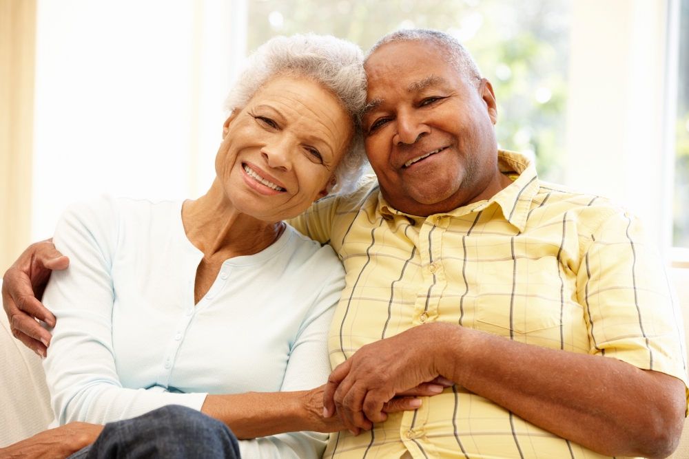 National Jewish Health (@njhealth) on Twitter photo Do you have #COPD? Join us for our virtual support group tomorrow, Thursday, December 12, at 2 p.m. (MST). Learn more about the disease, get resources and ask questions to our experts. Learn more: nationaljewish.org/education/pati… Do you have #COPD? Join us for our virtual support group tomorrow, Thursday, December 12, at 2 p.m. (MST). Learn more about the disease, get resources and ask questions to our experts. Learn more: nationaljewish.org/education/pati…