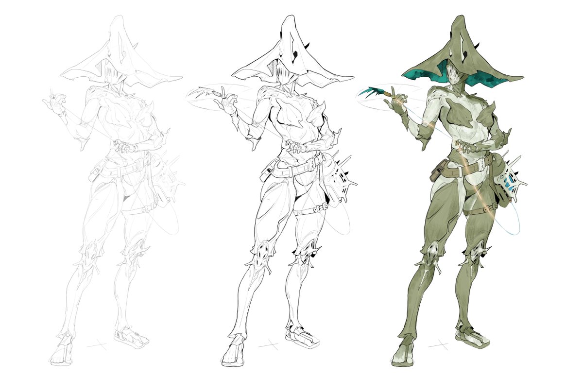 Caleb_Arredondo_ tweet media