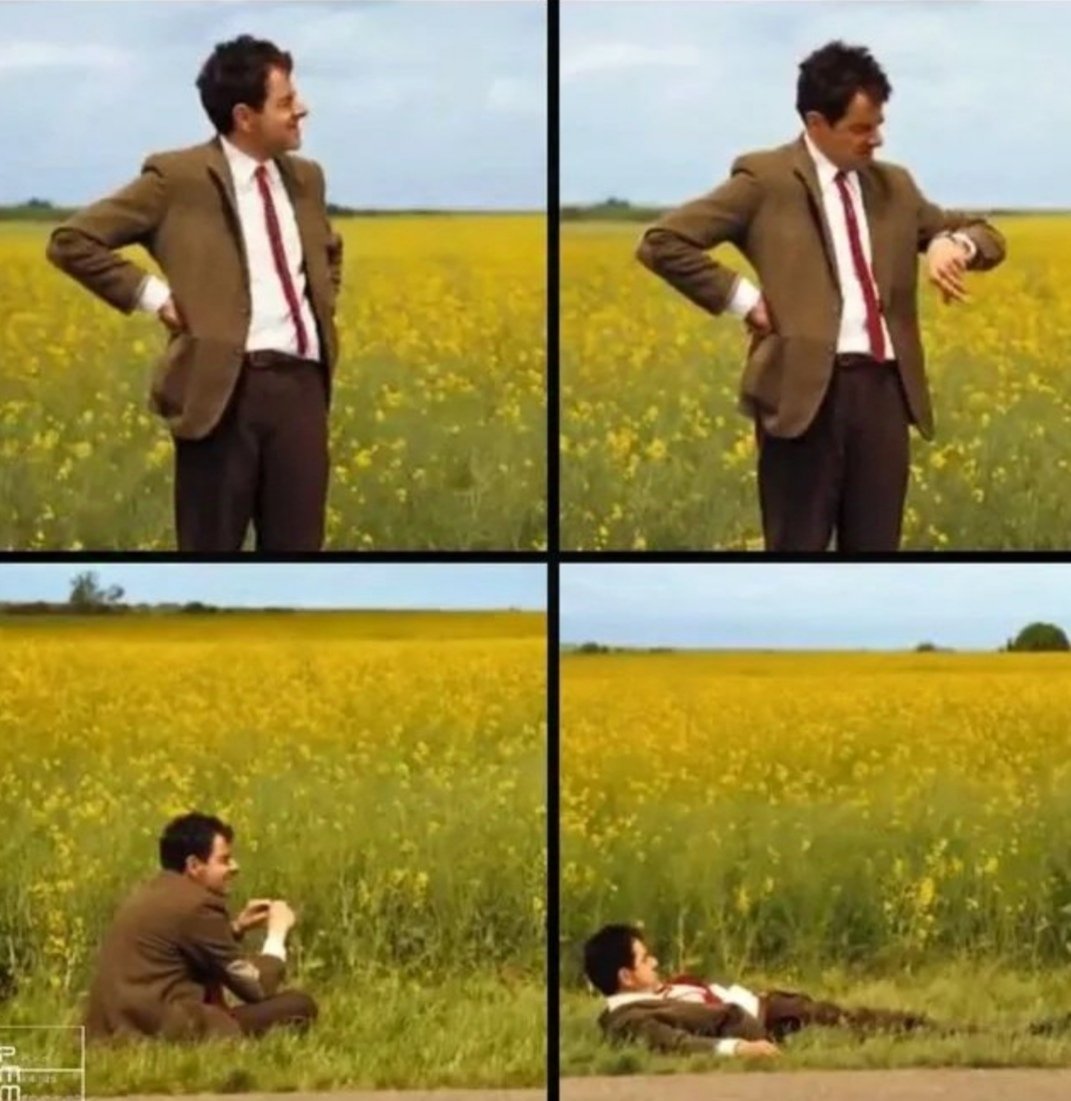 killerB96220020's tweet photo. Everyone be like

#metadown #instagramdown #facebookdown

#metadown #Whatsdown https://t.co/u4pjU7qT0n