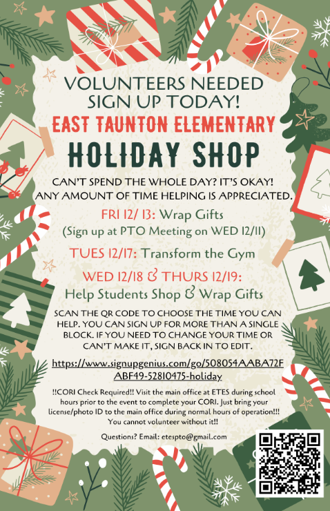 ETES Holiday Shop  psqr.io/3oswT-6qML via <a href="/ParentSquare/">ParentSquare</a>