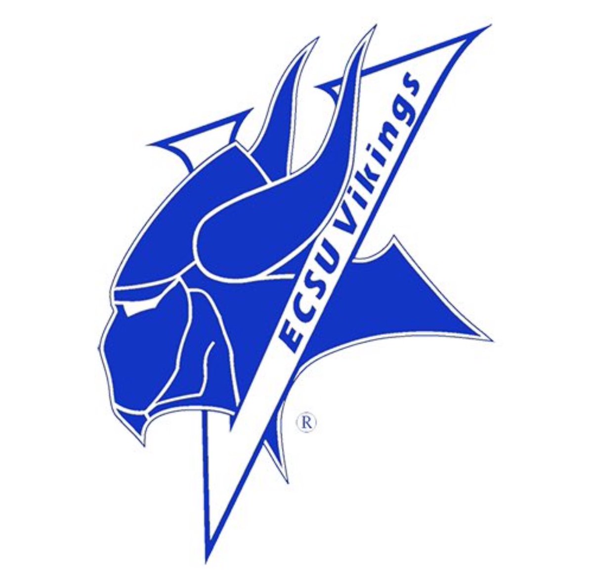 Damarius Hester (@damariushester2) on Twitter photo Elizabeth City State offered! AGTG!!!
<a href="/CoachDC22/">David Castillo</a> <a href="/MrNoOffseason/">Coach R. Williams</a> <a href="/CollegiateMb/">Myrtle Beach Collegiate Post-Grad Academy</a> <a href="/CoachHurney/">Coach Jim Hurney</a> <a href="/MBCschwenke/">Coach Schwenke 🏖</a> <a href="/Coach__Stone/">Russell Stone</a> Elizabeth City State offered! AGTG!!!
<a href="/CoachDC22/">David Castillo</a> <a href="/MrNoOffseason/">Coach R. Williams</a> <a href="/CollegiateMb/">Myrtle Beach Collegiate Post-Grad Academy</a> <a href="/CoachHurney/">Coach Jim Hurney</a> <a href="/MBCschwenke/">Coach Schwenke 🏖</a> <a href="/Coach__Stone/">Russell Stone</a>