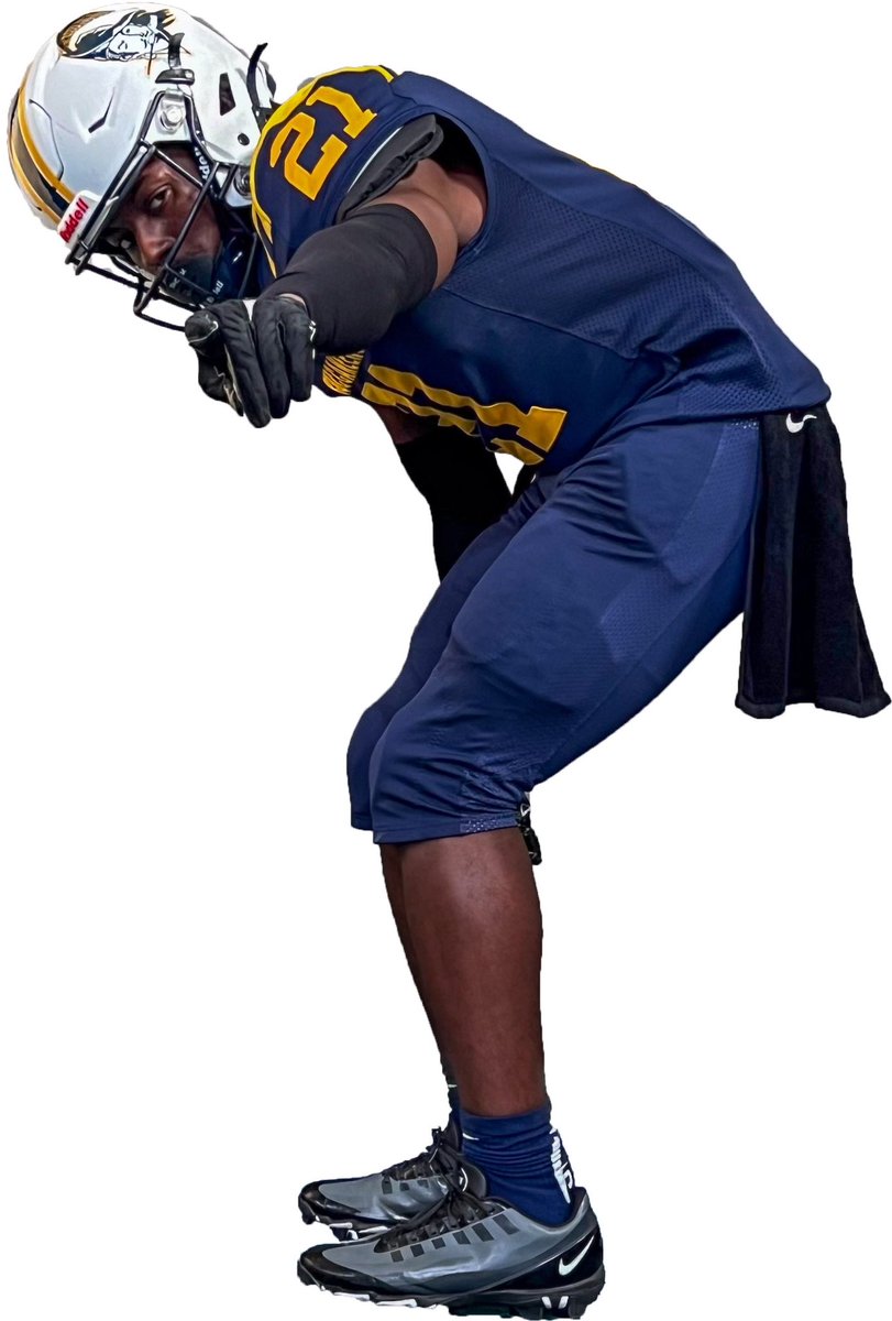 Jace Roddey tweet media