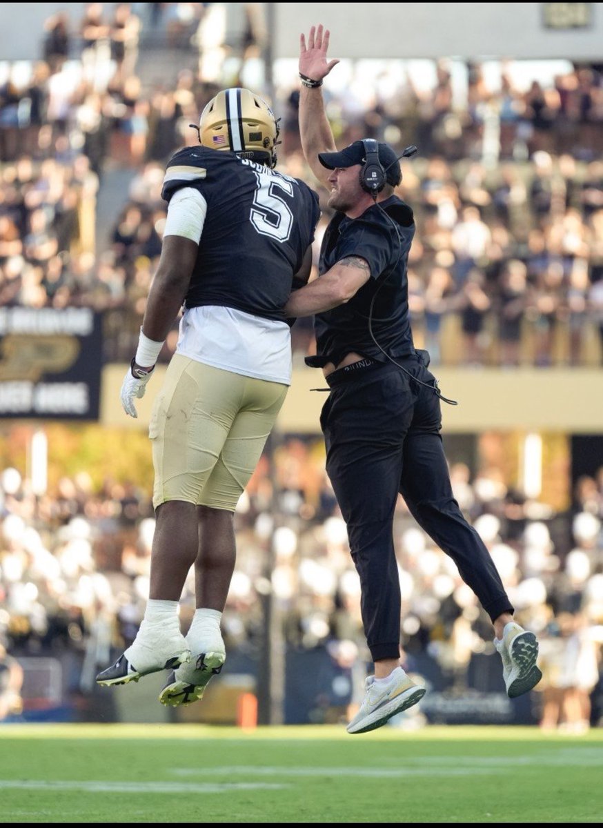 Joe Dineen tweet media