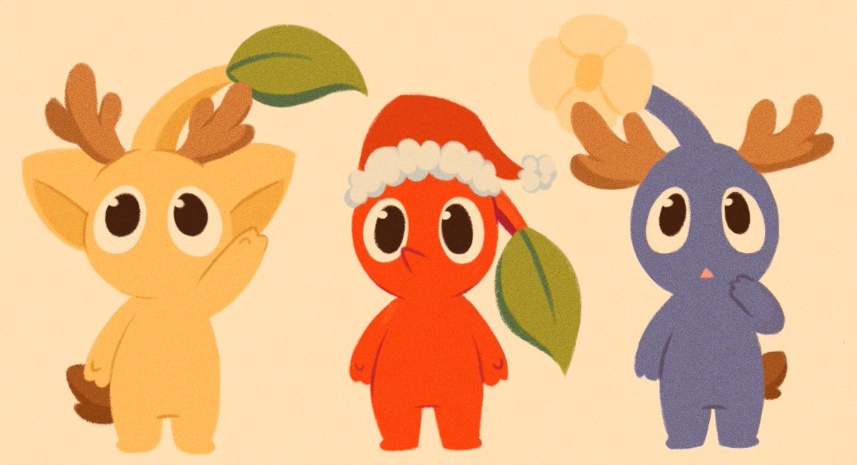 Bringing this one back