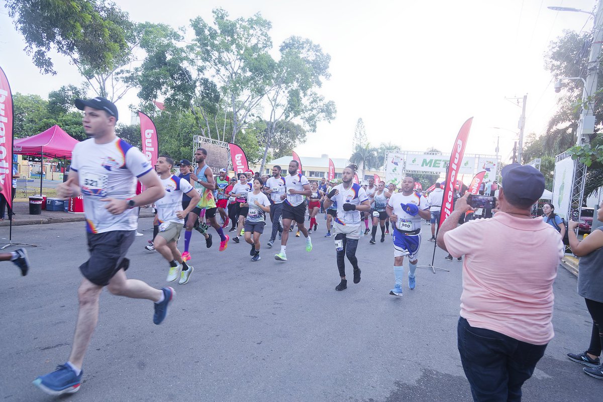 santiagorodriguezcorre tweet media