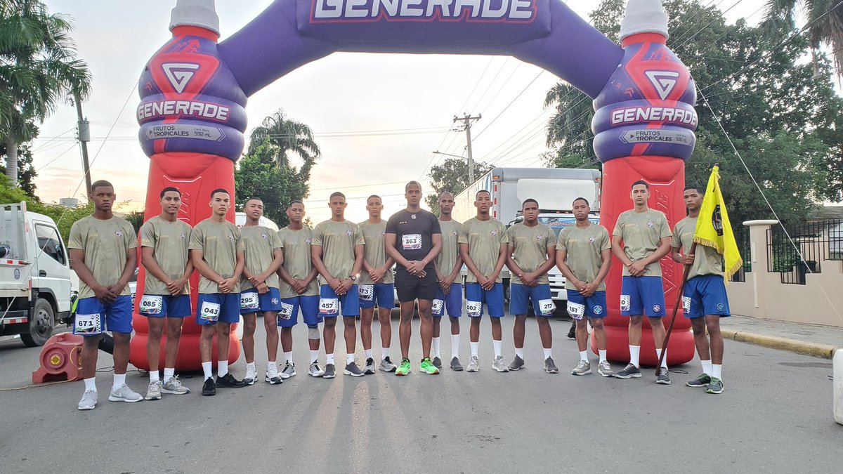 santiagorodriguezcorre tweet media