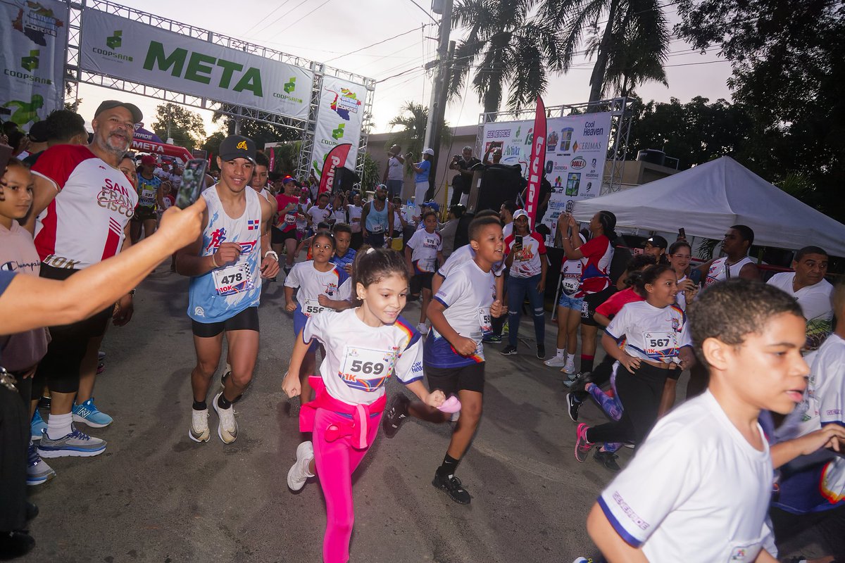 santiagorodriguezcorre tweet media