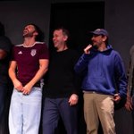 Photo by UCB Theatre NY (@ucbtny)