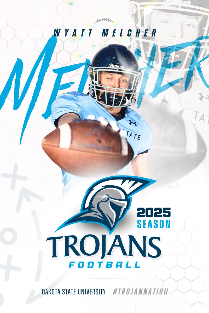 Thank you Coach Anderson for the visit and the offer!