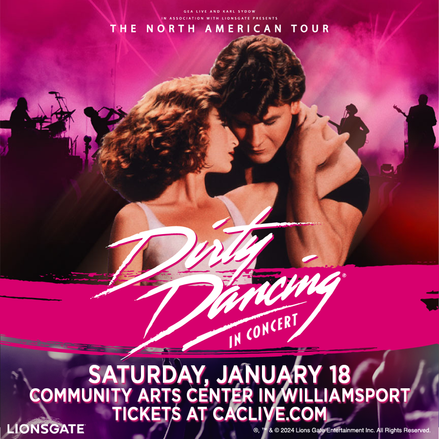 CommunityArtsCenter tweet media