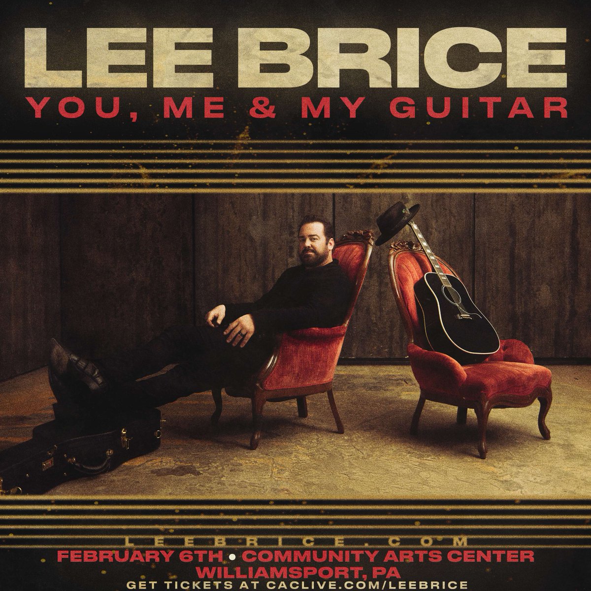 CommunityArtsCenter tweet media