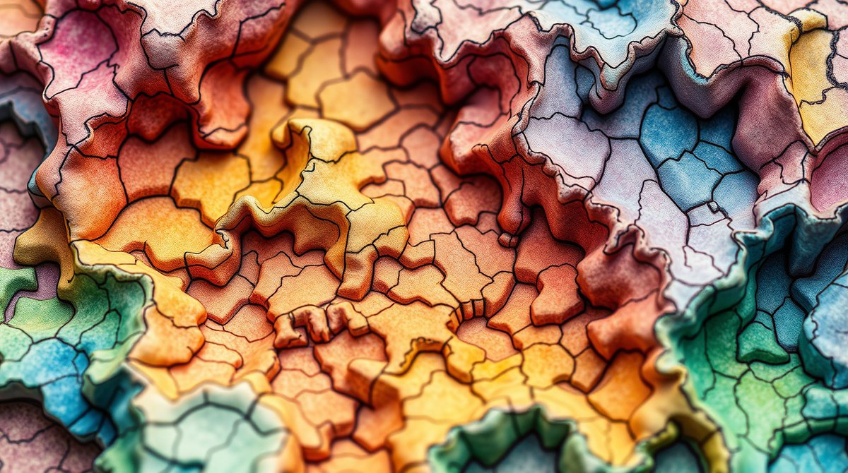 TheREGorilla's tweet photo. Been playing around with @leonardoai's new Flow State tool. Creating some very cool stuff. I did run into an error where it was not saving the right image though. Hope they fix that. Also, it would be great if you could come go back later and resume trying different variations. https://t.co/LCE2IFGqcW