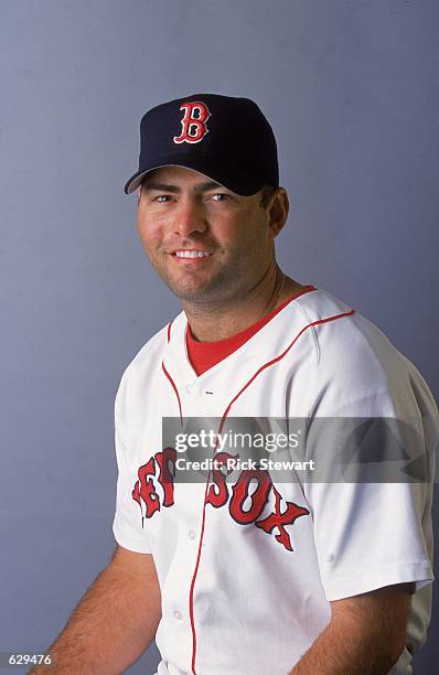 derekstevens95's tweet photo. @SleeperMLB @Castellani2014 @MarinerMuse Bryce Florie, pitched in the mid to late 90s. Known as the guy who took a fastball off the bat to his eye. Also my mom's cousin lol https://t.co/DNIhEPhI37