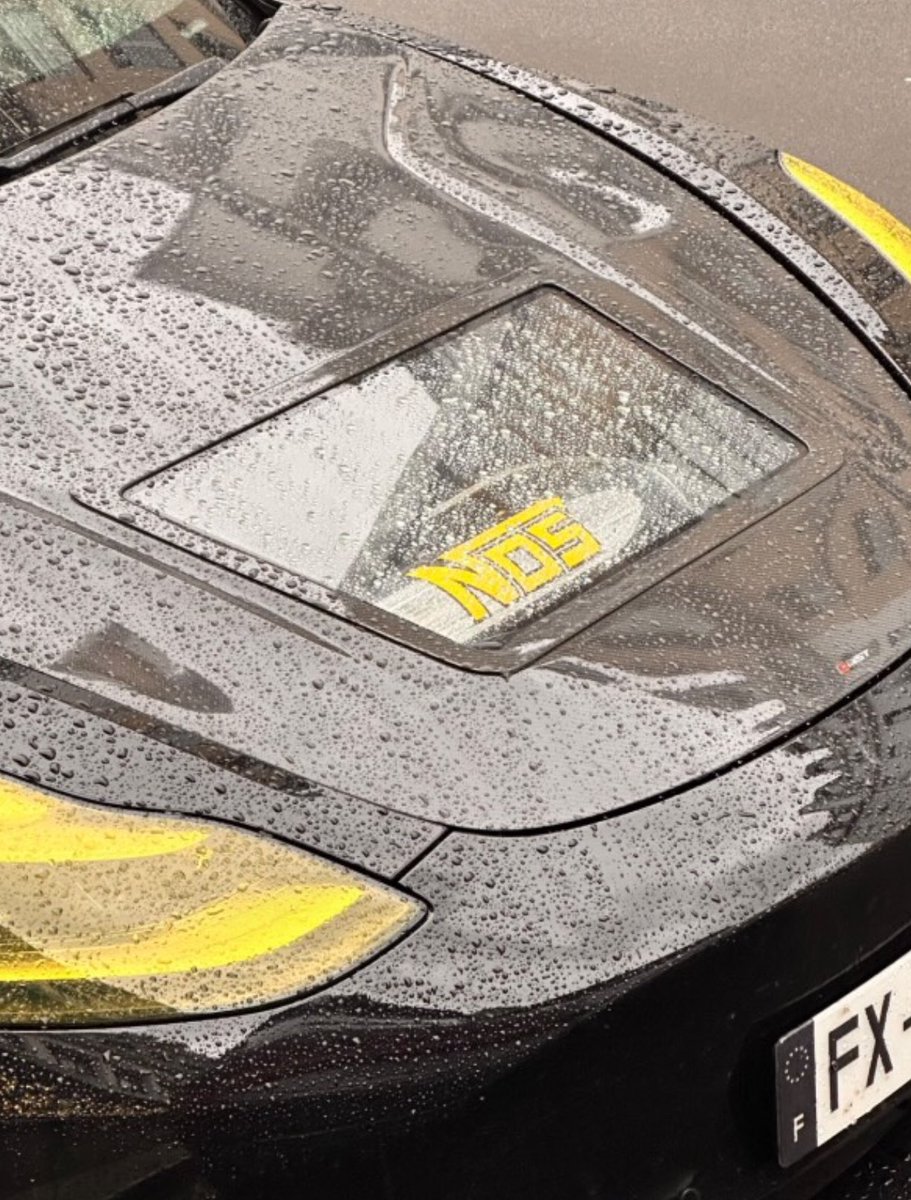 Powlisher tweet media