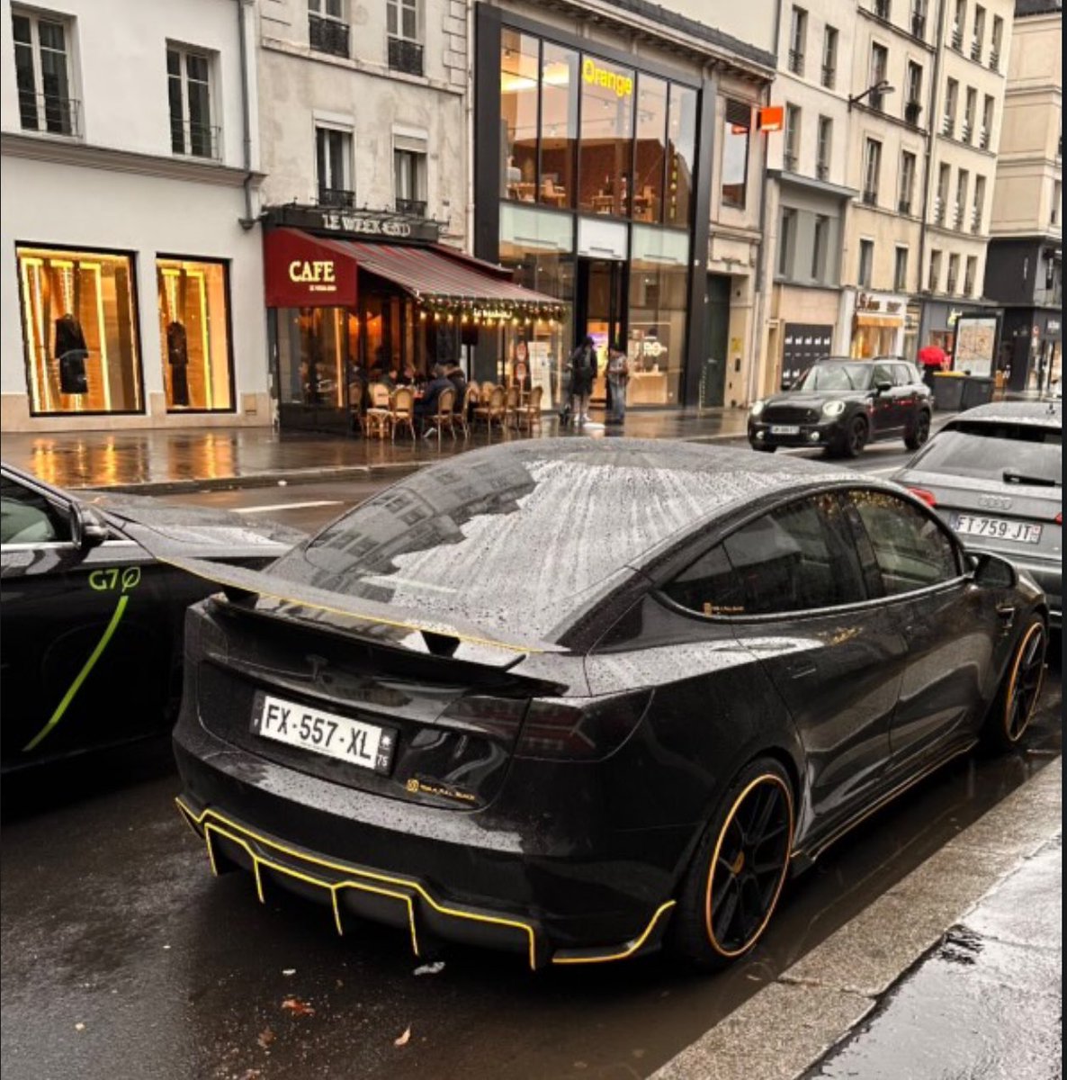 Powlisher tweet media