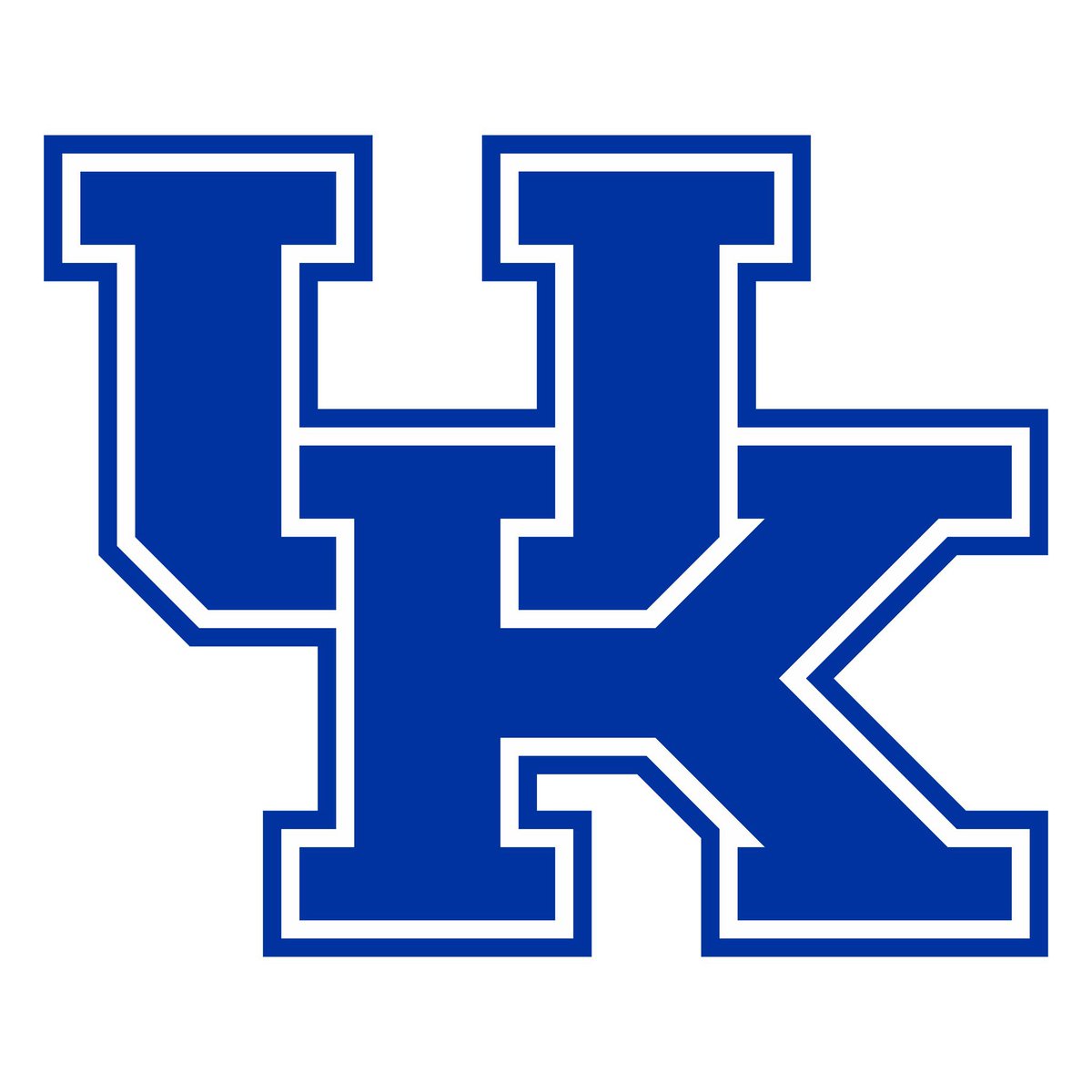 KeshawnDavila's tweet photo. #AGTG KENTUCKY OFFERED https://t.co/58AHCAusSM