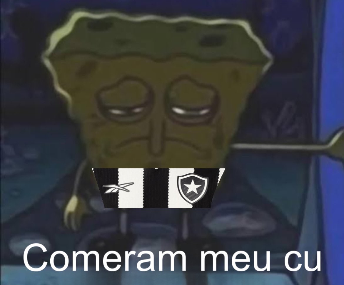 samengo_ofc's tweet photo. Botafogo voltando pro Brasil https://t.co/vWdzL3z3wj