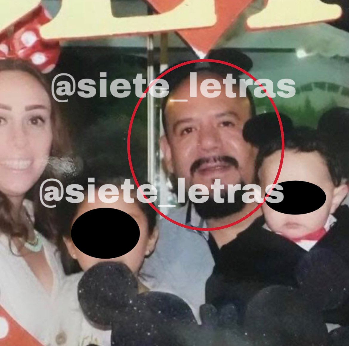 Antonio Nieto tweet media