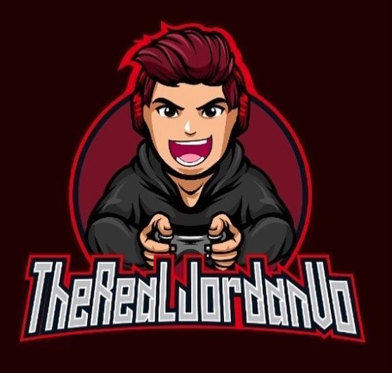 Meridaelsaa's tweet photo. Dm for a stream pack..
#VtubersUprising #streamer #streaming #overwtach #TwitchAffilate #streamerstwt #VtuberDebut #vtubersday #vtubersupportchain #Live2D #overlays #logo #animatedoverlays https://t.co/4W2gwQkn0Q