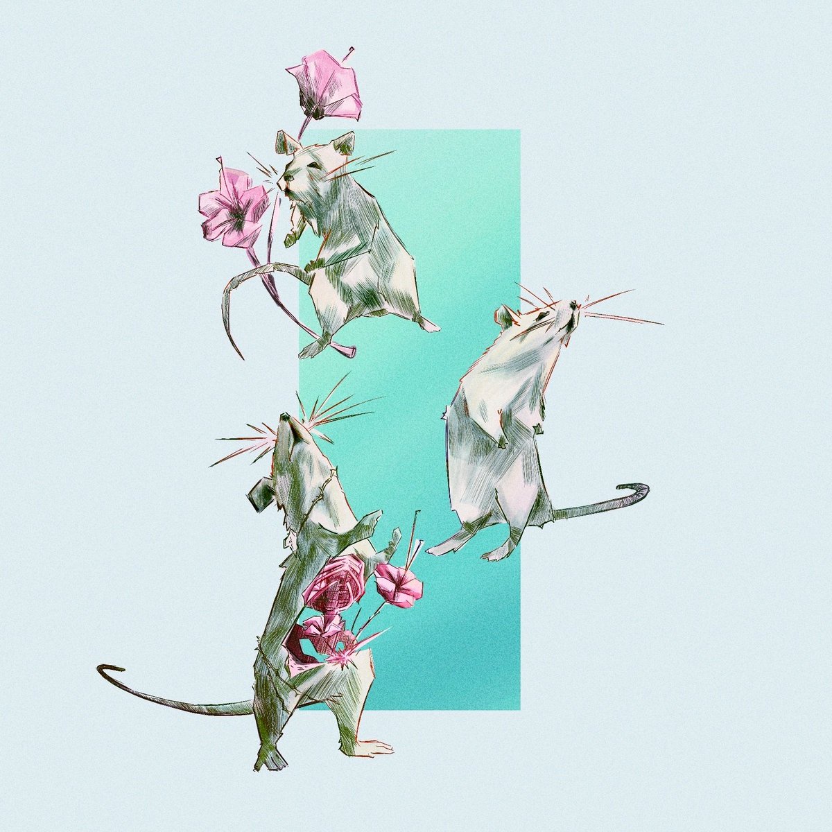 emptycat__'s tweet image. #censura #draw alguien sabe porque insta no me deja subir este dibujo?
Does anyone know why Insta won't let me upload this drawing?