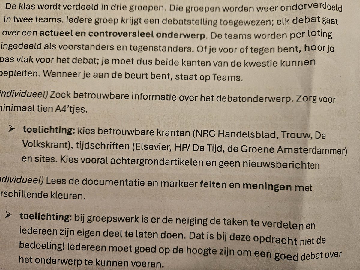 Bart Funnekotter tweet media