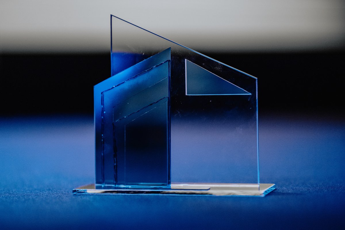 Salon SIMI tweet media