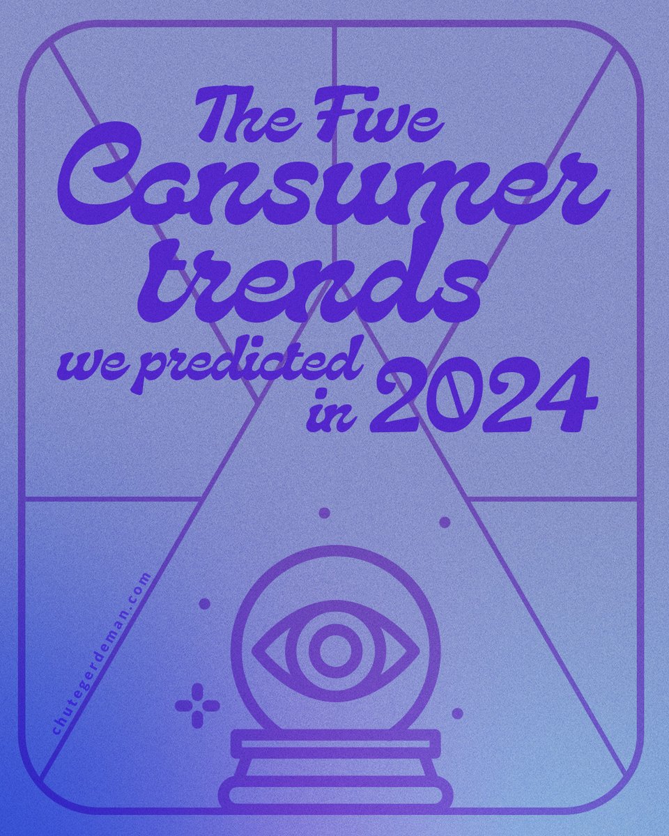 Chute Gerdeman tweet media