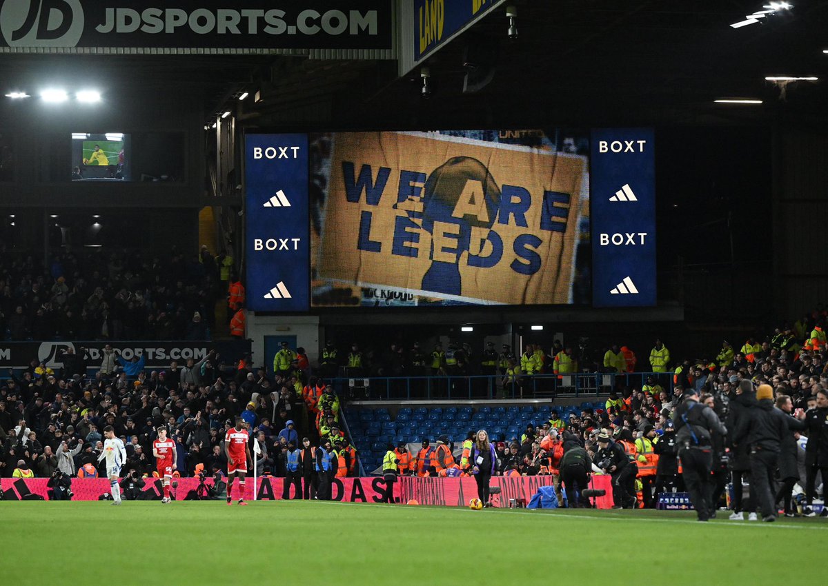 Josuha Guilavogui tweet media