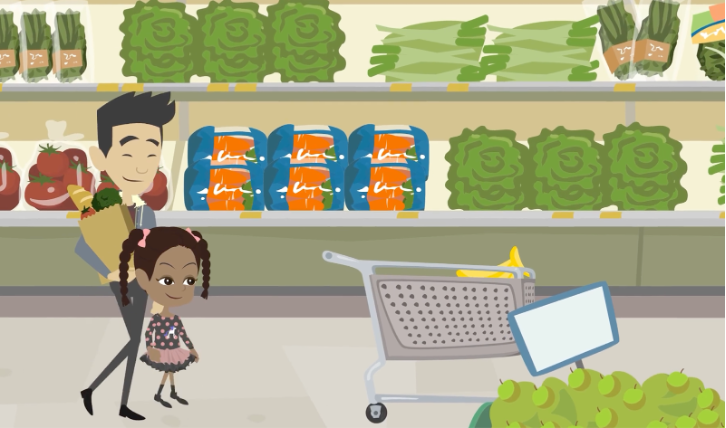 WS Pediatric Environmental Health Specialty Unit tweet media