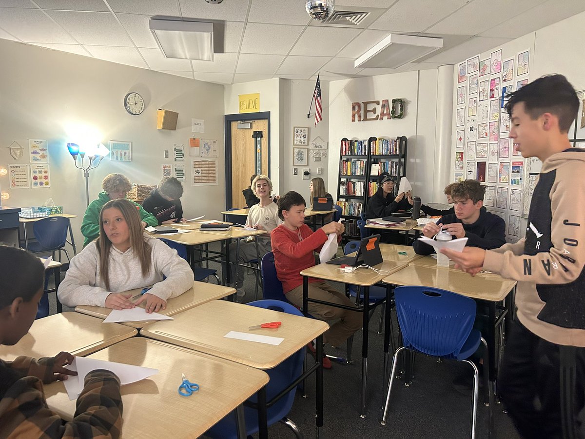 Jamie Lazechko tweet media