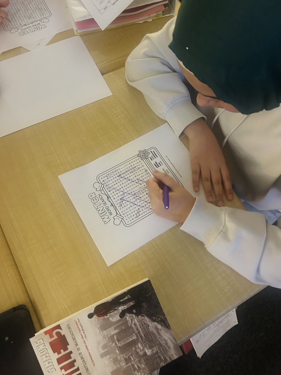 Jamie Lazechko tweet media