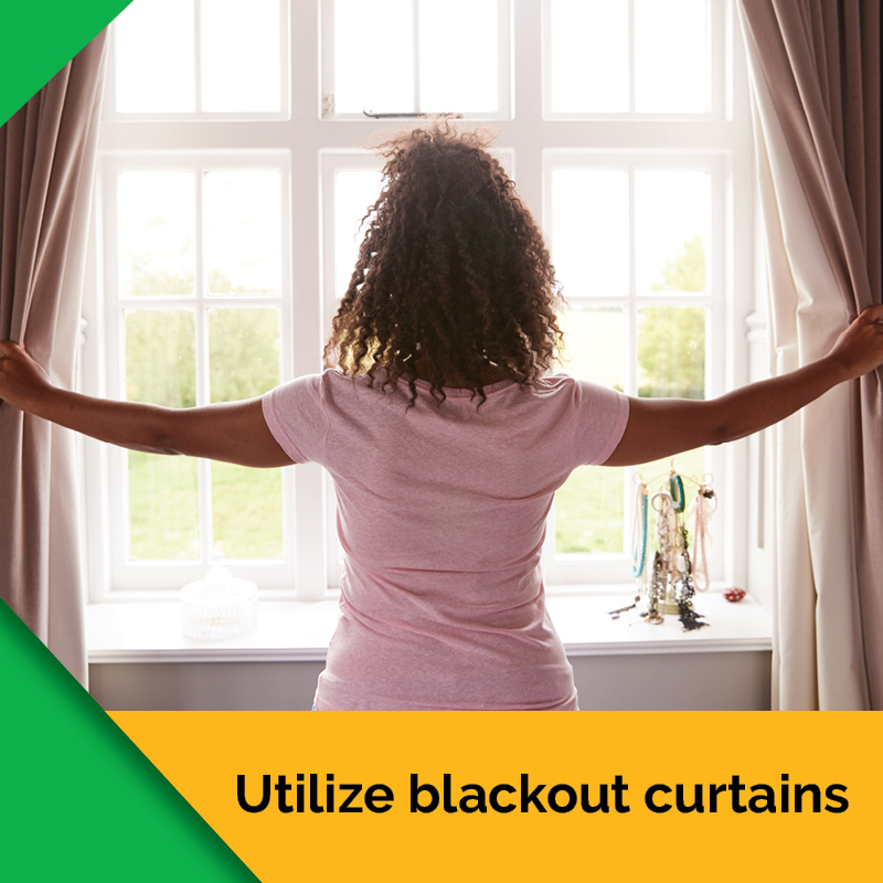 KWRE_Engineers's tweet image. We’re back with some tips for the winter season! As temps drop and thermostats hit 68°F, we use these tips to be eco-wise. Share your favorite sustainability hacks for winter!

#KWRE #renewableenergy #renewableengineering #greenenergy #energy #cleanenergy #sustainablewinter