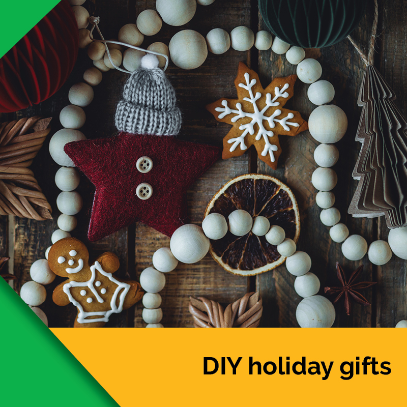 KWRE_Engineers's tweet image. We’re back with some tips for the winter season! As temps drop and thermostats hit 68°F, we use these tips to be eco-wise. Share your favorite sustainability hacks for winter!

#KWRE #renewableenergy #renewableengineering #greenenergy #energy #cleanenergy #sustainablewinter