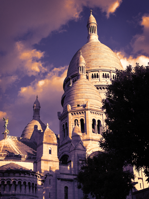 House of First (@houseoffirst) on Twitter photo 🔥 Destinations #90 🔥
City: Paris (36.00%)
Country: France (36.00%)
Powered by <a href="/BetterBlocksio/">Better Blocks</a> <a href="/Neidhardt_Photo/">Frank Neidhardt</a> #nftphotography #nfts
opensea.io/assets/ethereu… 🔥 Destinations #90 🔥
City: Paris (36.00%)
Country: France (36.00%)
Powered by <a href="/BetterBlocksio/">Better Blocks</a> <a href="/Neidhardt_Photo/">Frank Neidhardt</a> #nftphotography #nfts
opensea.io/assets/ethereu…