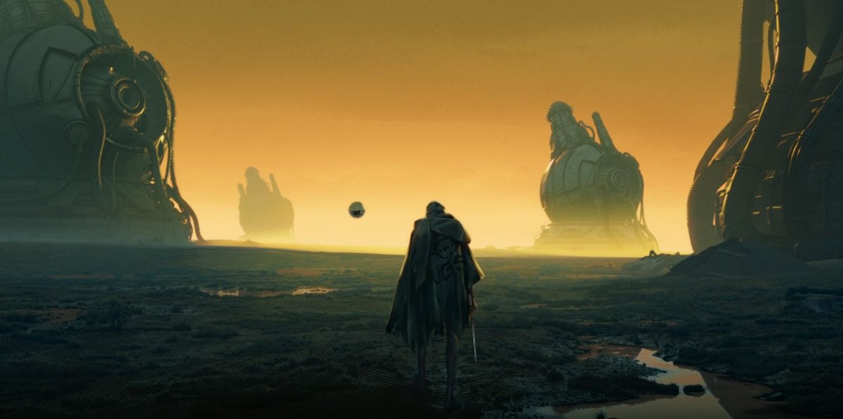 Pascal Blanché tweet media