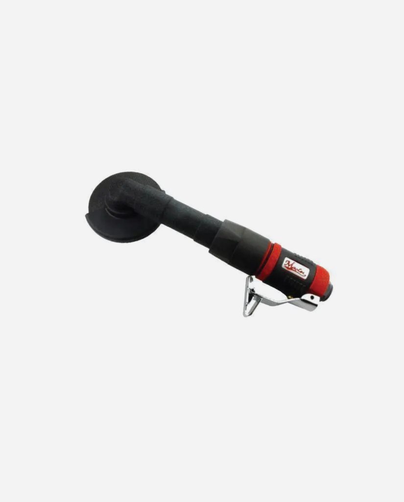 Master Palm Tools USA tweet media
