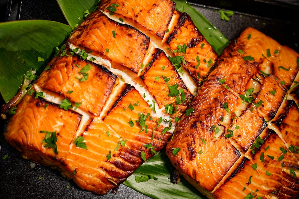 FortuneEventsLV's tweet photo. ✨ A feast for the eyes and the palate! This perfectly grilled salmon from our Christmas Party menu was a crowd favorite. Let us know your favorite festive dish! 🍽️

.
#FortuneEvents #EventsCatering #LasVegas #Vegas #FoodCatering #LasVegasFood #LasVegasEvent https://t.co/JKt0fLSQow