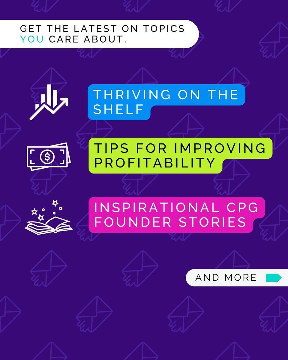 Promomash tweet media