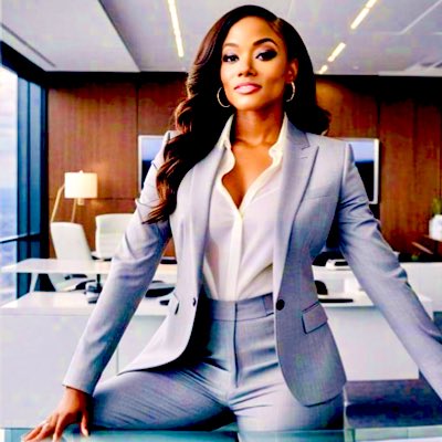 ittyBittyBecky_'s tweet photo. #NewProfilePic https://t.co/E2boZpodTK
