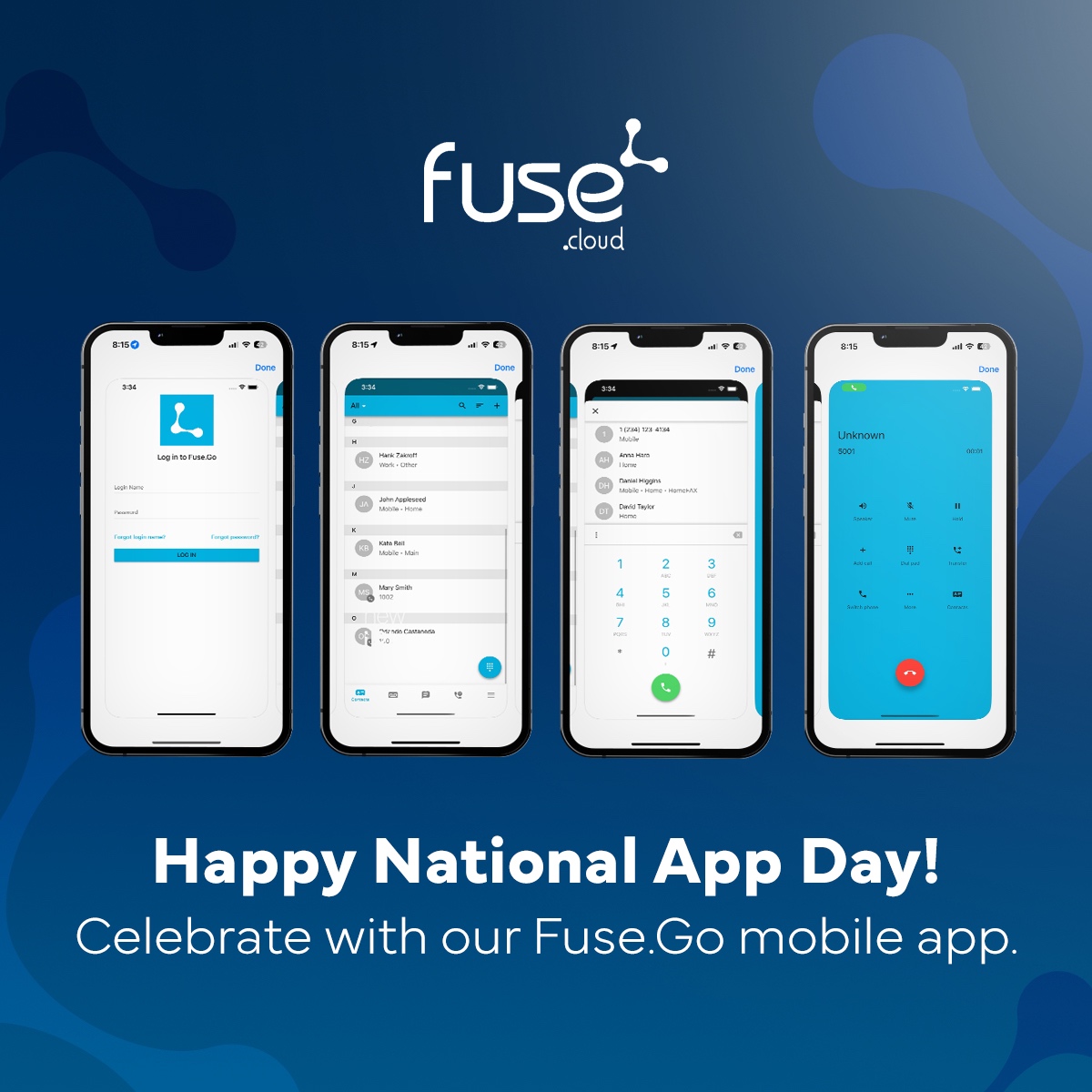 Fuse.Cloud tweet media