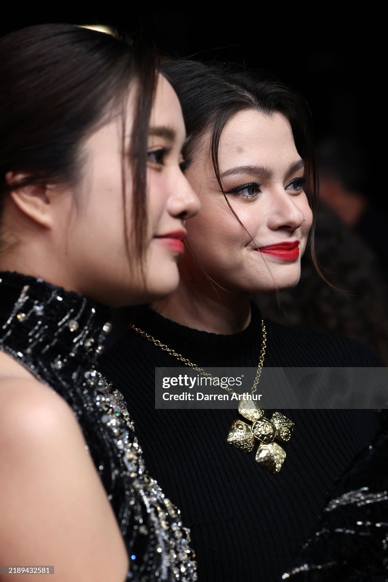 Fancy_aBite's tweet photo. 프린베키 게티이미지 추가🖤❤️🖤❤️ 

#FreenBeckyxRedSeafilm
#FreenXRedSeaFilm
#BeckyXRedSeaFilm https://t.co/yfEhCwoian