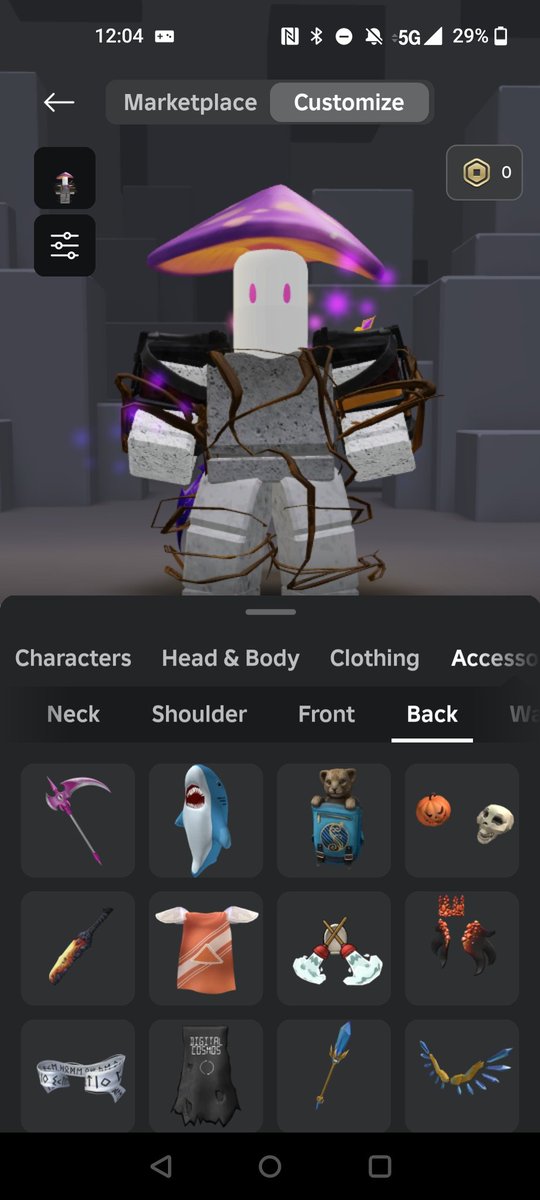 Coolpacker2 tweet media