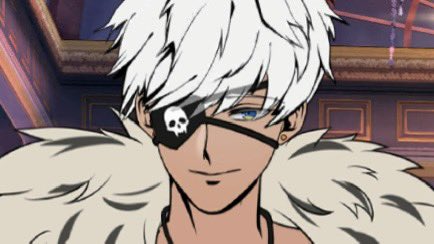 XxGrimmLovrxX's tweet photo. only just noticed some outfits have transparent hair https://t.co/p73jvMxIDe