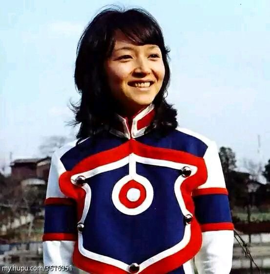 ブルマァク ソフビ ZAT女性隊員 森山いずみ隊員 ウルトラマンタロウ ブルマァク ソフビ ZAT女性隊員 森山いずみ隊員 ウルトラマン